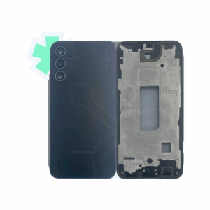 Housing Samsung A34