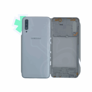 Housing Samsung A50