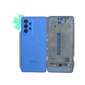Housing Samsung A53