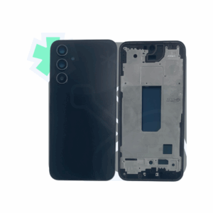 Housing Samsung A54
