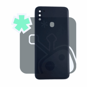 Housing Samsung A11