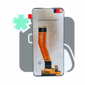 Pantalla Samsung A11
