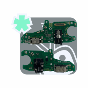 Modulo de Carga Honor X7