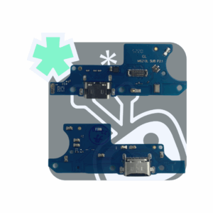 Modulo de Carga Moto 7i Power