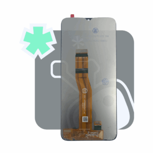 Pantalla Honor X8 5G