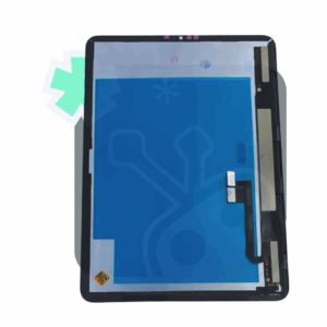 Pantalla IPad 11 Pro A2377 2021