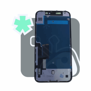 Pantalla IPhone 11
