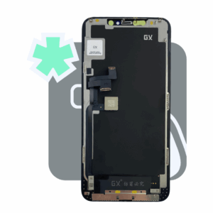 Pantalla IPhone 11 Pro Max