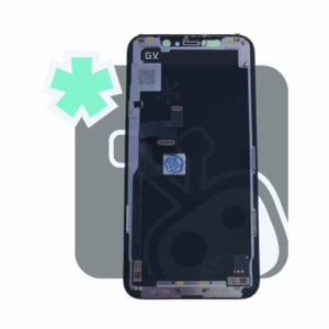 Pantalla iPhone 11 Pro