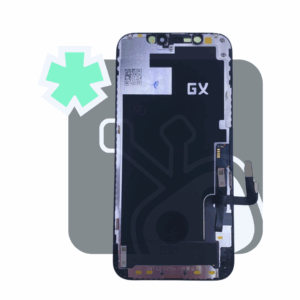 Pantalla IPhone 12 Pro