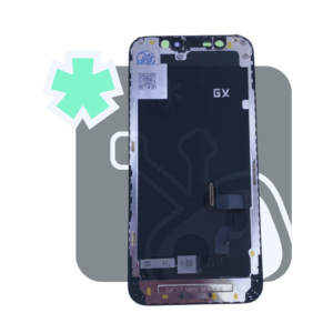 Pantalla IPhone 12 Mini