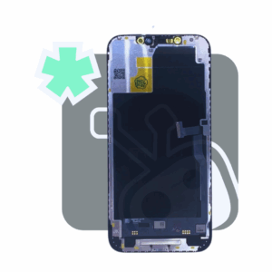 Pantalla IPhone 12 Pro Max Incell