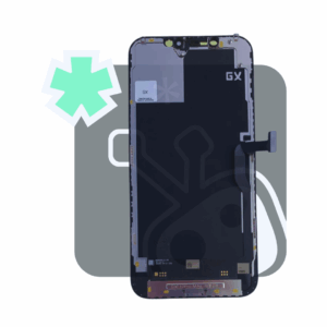 Pantalla IPhone 12 Pro Max