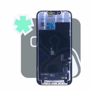 Pantalla IPhone 13