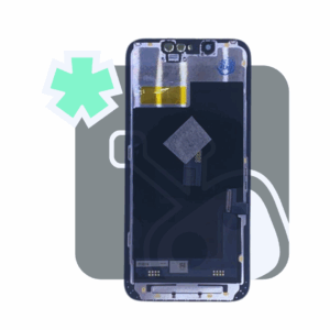 Pantalla iPhone 13 Mini
