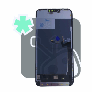 Pantalla IPhone 13 Pro Max