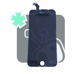 Pantalla IPhone 6 Plus