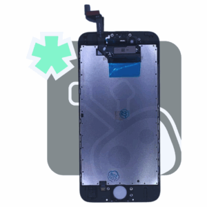 Pantalla IPhone 6s