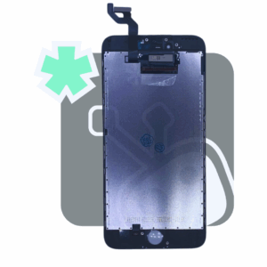 Pantalla IPhone 6s Plus