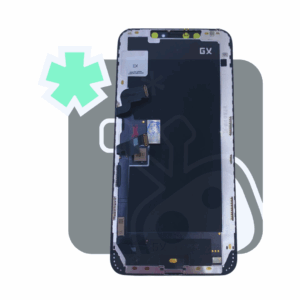 Pantalla IPhone XS Max