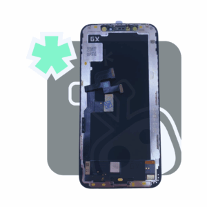 Pantalla IPhone XS