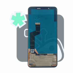 Pantalla LG G8S Thinq