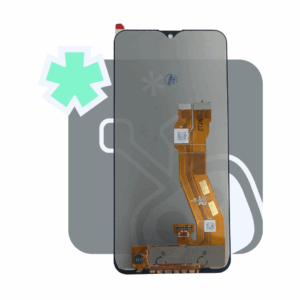 Pantalla LG K22 Plus