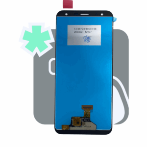 Pantalla LG K40 2019