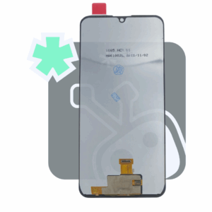 Pantalla LG K40s