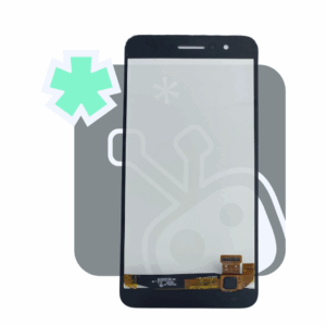 Pantalla LG K9 2018