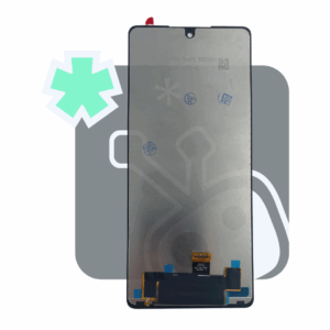 Pantalla LG Stylo 6