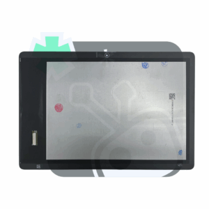 Pantalla Huawei Mate Pad T5