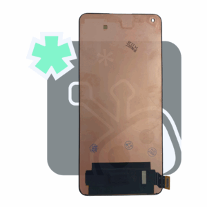 Pantalla Xiaomi MI 11 Lite 4G/5G