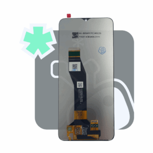 Pantalla Moto E13