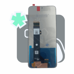 Pantalla Moto G 5G 2023