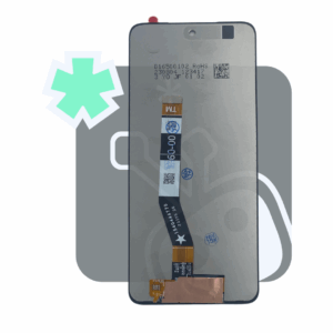 Pantalla Moto G Power 2023 5G