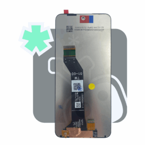 Pantalla Moto G Stylus 4G 2023