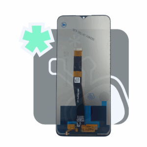 Pantalla Moto G50 5G