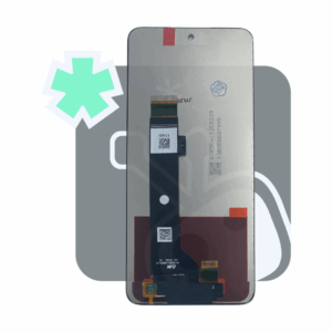 Pantalla Moto G53 5G