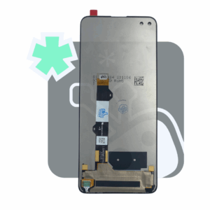 Pantalla Moto One 5G Plus