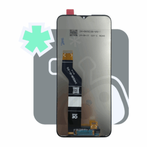 Pantalla Nokia 1.4