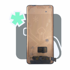 Pantalla One Plus 11
