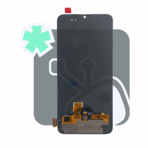 Pantalla One Plus 6T