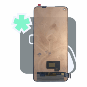 Pantalla One Plus 8T