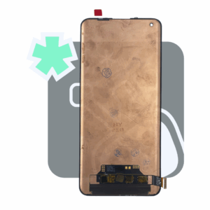 Pantalla One Plus 9 Pro 5G