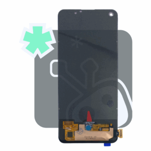 Pantalla One Plus N20 5G