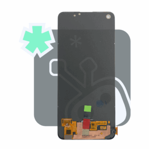 Pantalla Oppo 6 Lite
