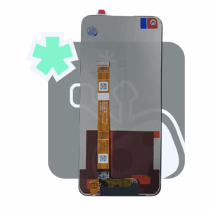 Pantalla Oppo A53 4G