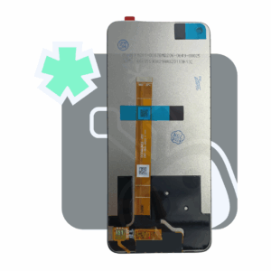 Pantalla Oppo A54 5G