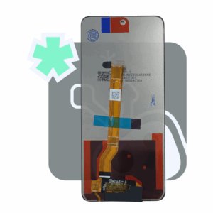 Pantalla Oppo A79